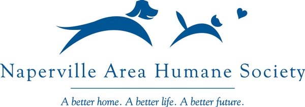 Naperville Area Humane Society