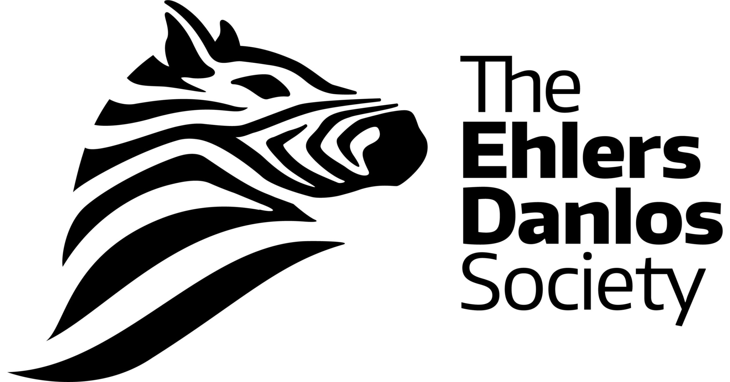 The Ehlers-Danlos Society